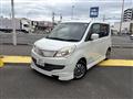 2011 Suzuki Suzuki Others
