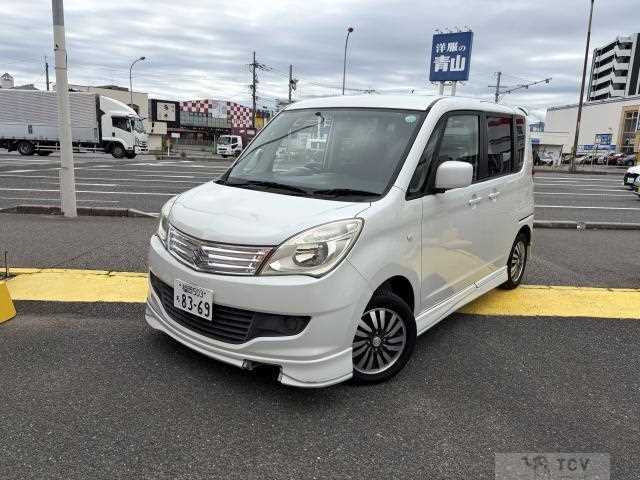 2011 Suzuki Suzuki Others