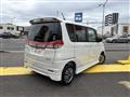 2011 Suzuki Suzuki Others