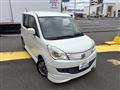 2011 Suzuki Suzuki Others