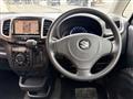 2011 Suzuki Suzuki Others