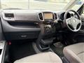 2011 Suzuki Suzuki Others