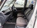 2011 Suzuki Suzuki Others