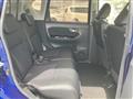 2018 Daihatsu Move