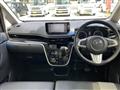 2018 Daihatsu Move