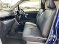 2018 Daihatsu Move