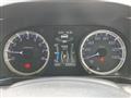 2018 Daihatsu Move