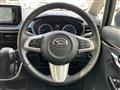 2018 Daihatsu Move