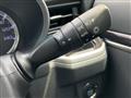 2018 Daihatsu Move