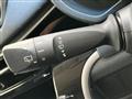 2018 Daihatsu Move
