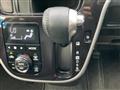 2018 Daihatsu Move