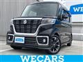 2019 Suzuki Suzuki Others