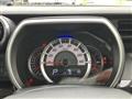2019 Suzuki Suzuki Others