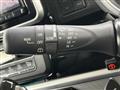 2019 Suzuki Suzuki Others