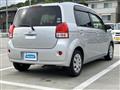 2013 Toyota Porte