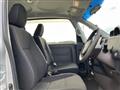 2013 Toyota Porte