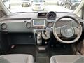 2013 Toyota Porte