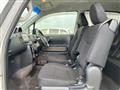 2013 Toyota Porte