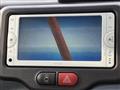 2013 Toyota Porte