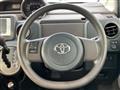 2013 Toyota Porte