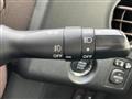 2013 Toyota Porte
