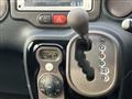 2013 Toyota Porte