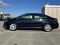2013 Lexus HS HYBRID