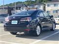 2013 Lexus HS HYBRID