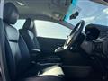 2013 Lexus HS HYBRID