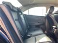 2013 Lexus HS HYBRID
