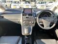 2013 Lexus HS HYBRID