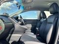 2013 Lexus HS HYBRID