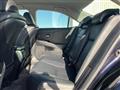 2013 Lexus HS HYBRID