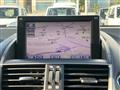 2013 Lexus HS HYBRID