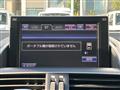 2013 Lexus HS HYBRID