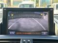 2013 Lexus HS HYBRID