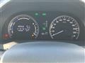 2013 Lexus HS HYBRID