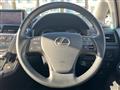 2013 Lexus HS HYBRID