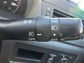 2013 Lexus HS HYBRID