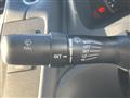 2013 Lexus HS HYBRID