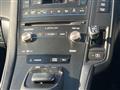 2013 Lexus HS HYBRID