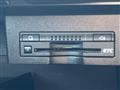 2013 Lexus HS HYBRID