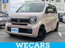 2020 Honda Honda Others