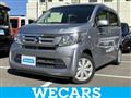2017 Honda Honda Others