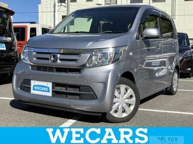 2017 Honda Honda Others