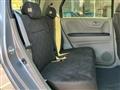 2017 Honda Honda Others