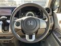 2017 Honda Honda Others