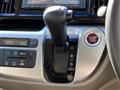 2017 Honda Honda Others