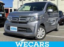 2017 Honda Honda Others