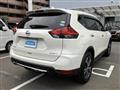 2019 Nissan X-Trail